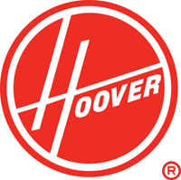 Hoover logo